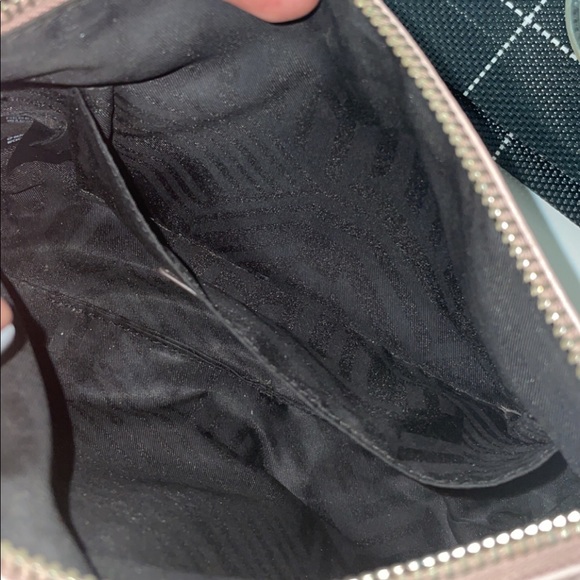 Rebecca Minkoff Mini-Mac Crossbody - Picture 8 of 8